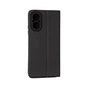 Чохол до мобільного телефона BeCover Exclusive New Style Realme C67 4G Black (711224) - зменшене зображення 4