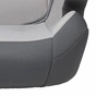 Автокрісло Capsula MT6 Grey (771020.) - зменшене зображення 7