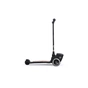Самокат Scoot&Ride Highwaykick-2 коричневий (SR-210201-BROWNLINES) - зменшене зображення 6