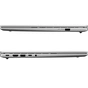 Ноутбук ASUS Vivobook S 14 M3407HA-LY018 (90NB16E2-M000P0) - зменшене зображення 5