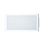 Корпус Zalman P50 DS (P50DSWHITE) - зменшене зображення 4