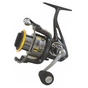 Котушка Fishing ROI Excellent-X 2000 (EX200081) - зменшене зображення 1
