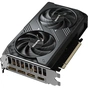 Відеокарта GIGABYTE GeForce RTX5060 8Gb WINDFORCE MAX OC (GV-N5060WF2MAX OC-8GD) - уменьшенное изображение 8
