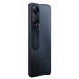 Мобільний телефон Oppo A98 8/256GB Cool Black (OFCPH2529_BLACK) - зменшене зображення 11