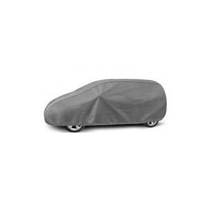 Тент автомобільний Kegel-Blazusiak Mobile Garage (5-4132-248-3020) зображення 1
