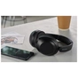Навушники Sony WH-XB910N Black (WHXB910NB.CE7) - зменшене зображення 11