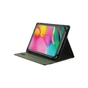 Чохол до планшета Trust Primo Folio 10 ECO Green (24498_TRUST) - зменшене зображення 2
