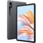 Планшет Blackview Tab 90 11" 8GB/128GB / Dual SIM / Gray (6931548318118) - зменшене зображення 5