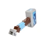 Іграшкова зброя Hasbro Nerf Minecraft Молот Штормландер (F4416) - зменшене зображення 4