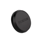 Кришка об'єктива Fujifilm Lens Cap X100/X100S/X100T black (4005865) - зменшене зображення 1