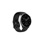 Смарт-годинник Amazfit GTR Mini Midnight Black (989610) - зменшене зображення 3