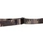 Ремінь для гітари Fender Strap 2" Zion Aztec Gray (233405) - уменьшенное изображение 3