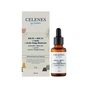 Сироватка для обличчя Celenes AHA 10% + BHA 2% + Lactic + Arctic Chaga Mushroom 30 мл (7350104249472) - уменьшенное изображение 1