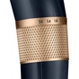 Машинка для стрижки Babyliss E986E - зменшене зображення 2
