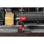 Гайковерт Milwaukee 1/2", M18 FHIWF12-0X, 1898Нм, HD кейс (без АКБ та ЗП) (4933459695) - уменьшенное изображение 6