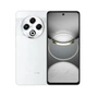 Мобільний телефон Tecno Spark 30 8/256Gb Astral Ice (4894947047916) - зменшене зображення 1