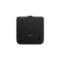 Проектор Epson EB-PU2213B (V11HA68840) - зменшене зображення 5