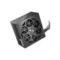 Блок живлення 1stPlayer 850W (ACK-SLV-850-BK-EU) - зменшене зображення 3