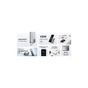 Батарея універсальна EcoFlow RAPID Magnetic Power Bank 5000 (EF-RAPID5000-B-EU) - зменшене зображення 8