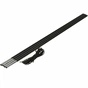 Комплект дуг High Peak Fiberglass Repair Kit 9.5 mm Black (928513) - зменшене зображення 1