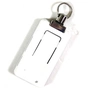 USB флеш накопичувач Apacer 32GB AH129 Pink RP USB 2.0 (AP32GAH129P-1) - зменшене зображення 2