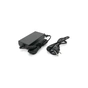 Блок живлення до ноутбуку Merlion ACER 175W 19V 9.2A, 5.5*1.7 (34893 / LAC175/19-5.5*1,7) - зменшене зображення 2