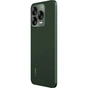Мобільний телефон ZTE Nubia V70 Design 8/128GB Green (1143713) - зменшене зображення 10