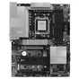 Материнська плата MSI PRO X870E-P WIFI - зменшене зображення 1