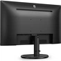 Монітор Philips 275S9JAL/00 - зменшене зображення 6
