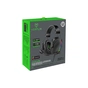 Навушники Vertux Warfare 7.1 USB Black (warfare.black) - зменшене зображення 2
