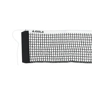 Сітка для настільного теніса Joola Replacement Outdoor Snapper Klick (31909) (931717) изображение 1