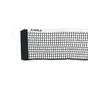 Сітка для настільного теніса Joola Replacement Outdoor Snapper Klick (31909) (931717) - уменьшенное изображение 1