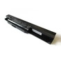 Акумулятор до ноутбука Grand-X Asus K53 10,8V 4400mAh (A32-K53) - зменшене зображення 1