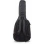 Чохол для гітари RockBag Deluxe Line - Acoustic Guitar Gig Bag (RB 20509 B) - уменьшенное изображение 2
