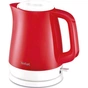 Електрочайник Tefal KO151530 - зменшене зображення 1