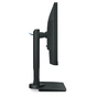 Монітор BenQ PD2500Q Grey - зменшене зображення 3