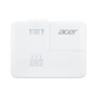 Проектор Acer X1528Ki (MR.JW011.001) - зменшене зображення 6