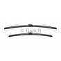 Щітка склоочисника Bosch 3 397 014 494 - зменшене зображення 2