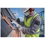 Шліфувальна машина Bosch GWS 182P 125 мм 18V, 2800-9000об/хв, 1.7кг (без АКБ та ЗП) (0.601.9H6.L01) - зменшене зображення 6