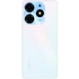 Мобільний телефон Tecno KI7 (Spark 10 Pro 8/128Gb) Pearl White (4895180796098) - зменшене зображення 3