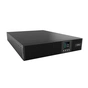 Пристрій безперебійного живлення nJoy Aster 3K USB (UPCMCOP930HASCG01B) - зменшене зображення 3