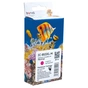 Картридж Barva HP 953XL (F6U13AE/F6U17AE) 1600 c, Magenta (IC-953XL-M) - зменшене зображення 1
