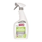 Спрей для тварин 8in1 Nature's Miracle Aloe Rain дезодоруючий 709 мл (18065984418) - зменшене зображення 1
