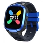 Смарт-годинник Mibro Watch Phone Z3 Blue (XPSWZ001) (1072973) - зменшене зображення 1