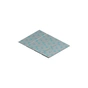 Термопрокладка Iceberg Thermal DRIFTIce Thermal Pad 40mmx80mm 2.0mm (DRIFTICE20-A0A) - зменшене зображення 1
