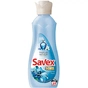 Кондиціонер для білизни Savex Soft Gardenia Frais Parfum 900 мл (3800024046025) - зменшене зображення 1