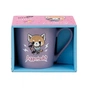 Чашка Kite Aggretsuko 400 мл, AR-2 (AR25-216-2) - зменшене зображення 4
