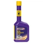 Автомобільний очисник WYNN'S DIESEL PARTICULATE FILTER CLEANER 325мл (W28263) - зменшене зображення 1