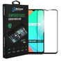 Скло захисне BeCover Realme C11 2021 Black (708153) - зменшене зображення 1