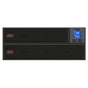 Пристрій безперебійного живлення APC Easy UPS SRV RM 10000VA (SRV10KRIRK) - зменшене зображення 2